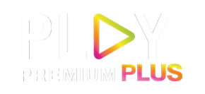 play premium plus