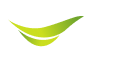 AIS Logo