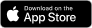 ไอคอน App Store